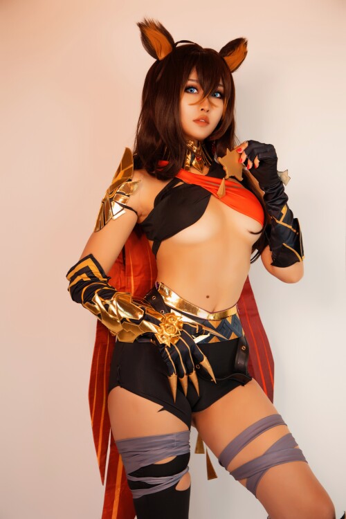 Dehya HD 0338eb6cfce96b74bf