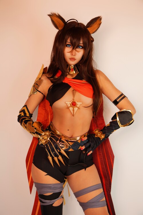 Dehya HD 0485156117076fe989