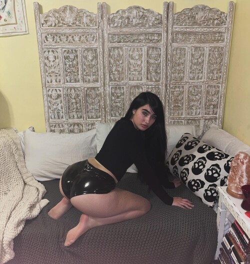 Delilah417131ed12cf620ab