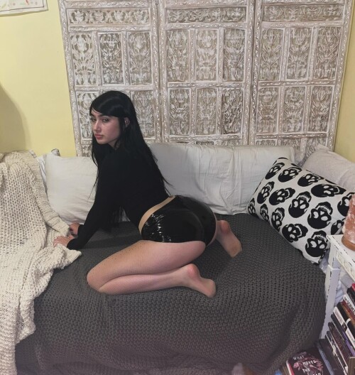 Delilah6df157f847e2a68e0
