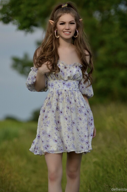 DellieIsla OnlyFans 026