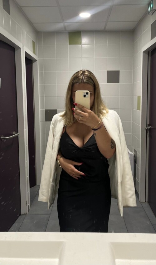 Demandes Apoline Perret Page 6 LEAKIMEDIA 16aa29425413653428