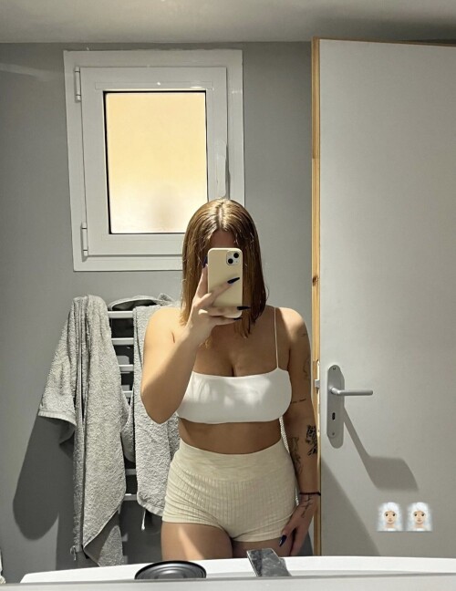 Demandes Apoline Perret Page 6 LEAKIMEDIA 360ed17ae588488e7e