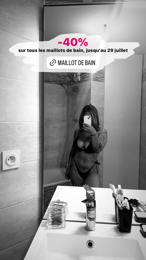 Demandes---Apoline-Perret-Page-6-LEAKIMEDIA_40b50db6c254bfe8ca