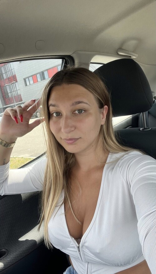 Demandes Apoline Perret Page 6 LEAKIMEDIA 9aa32b2171fb16d5b