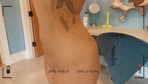 Demi Lovto 768x440fcd872449c3a3bfc