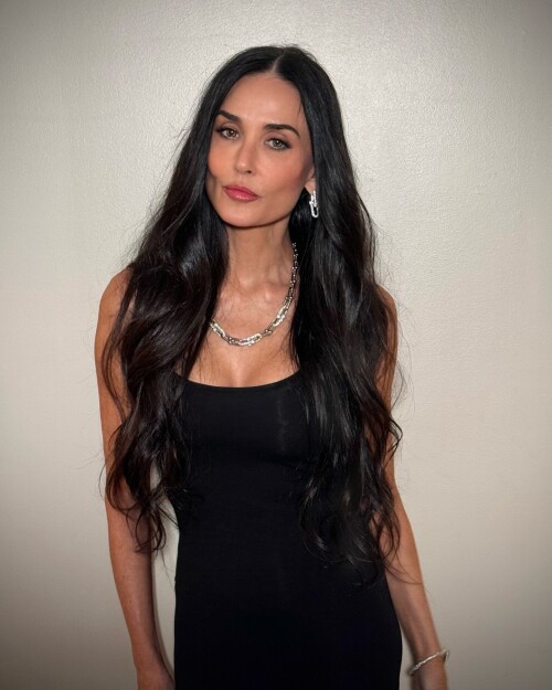 Demi Moore 41db9a8a60fbeec53