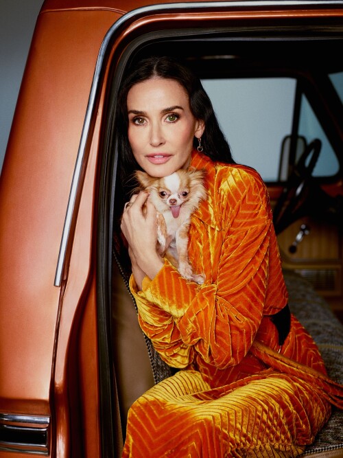 Demi Moore 65fdd45f6ca4c7e47