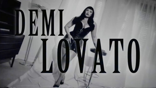 Demi Lovato Inked BTS.mp4 snapshot 00.01 2022.05.27 23.20.55 