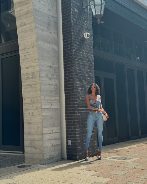 Denim-me-please-1da69ae47f890df7a