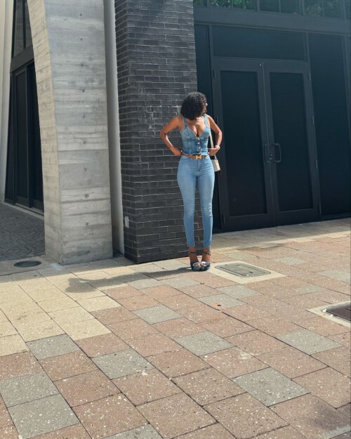 Denim-me-please-3d3a3bde6dc6f657b