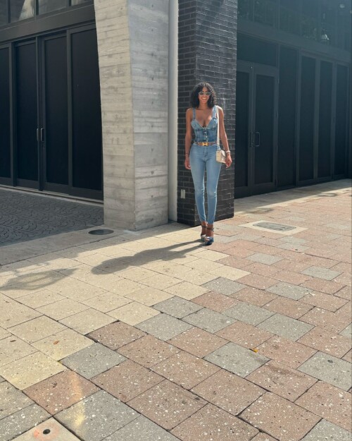 Denim-me-please-48188e71da3cea879