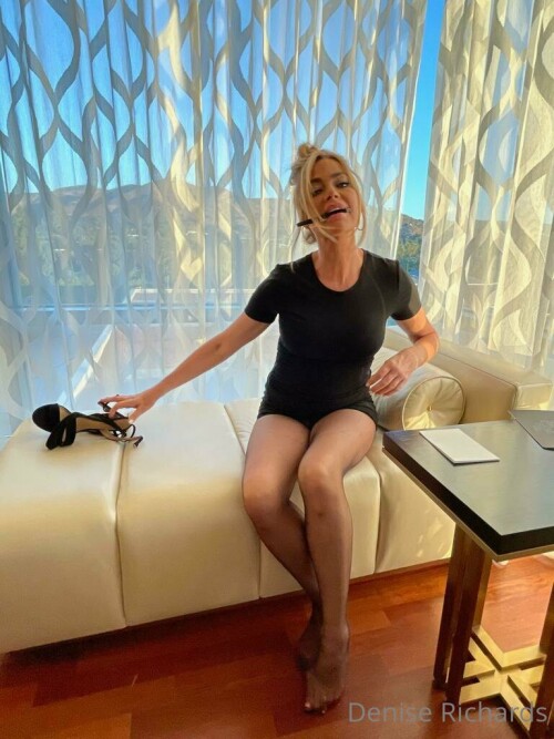 Denise 778b49217af9ad892b0