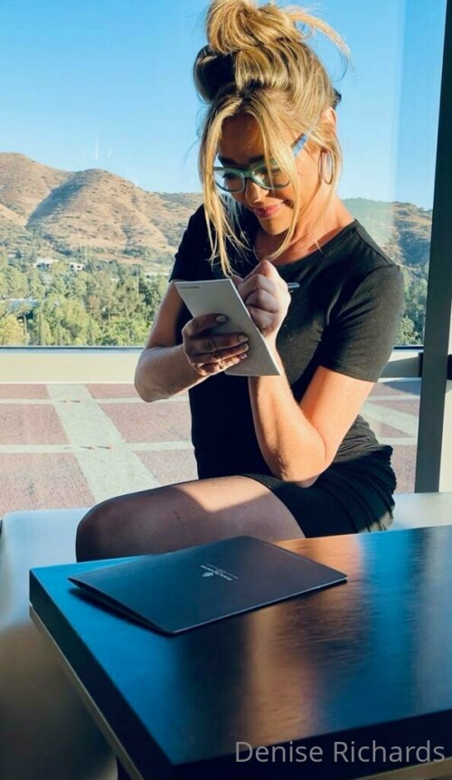 Denise 793fde87a13029b967d