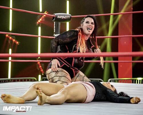 Deonna Purrazzo Feet 5774310820206570dc01d2f