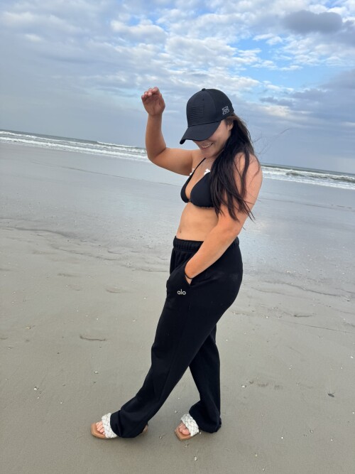 Deonna Purrazzo GmhKG24agAANKiR3f3840549540b652