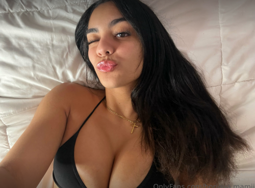 Des-10fa099db7079d81544cf73476f03870ba