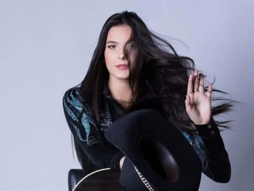 Design-sem-nome-2022-07-14T143704.437