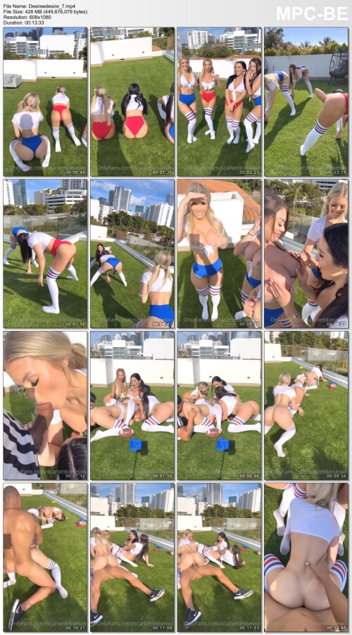 Desireedesire 7.mp4 thumbs7892dca5a5efcc15