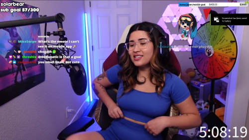 Desktop-Screenshot-2023.09.29---17.16.01.79ce868ce25a614ad2