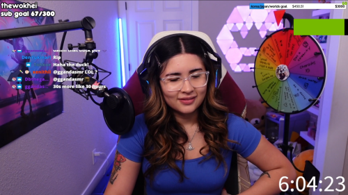 Desktop-Screenshot-2023.09.29---17.17.10.46eb8c458be0ce9135