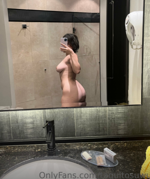 Desktop-Screenshot-2023.11.09---17.51.02.5637b07fa746f27856