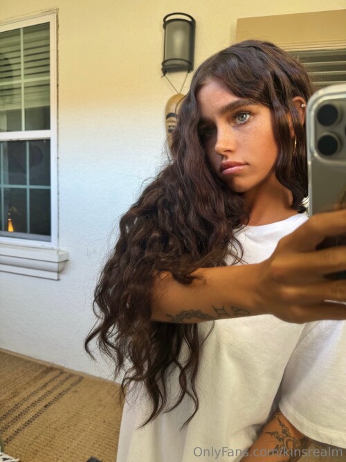 Dessin Kin 01.07.20246882f84979eeb059