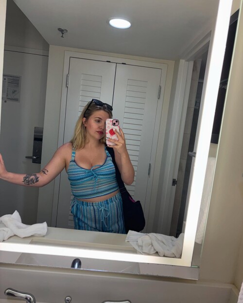 Dev-Lynn-20250520_102428-500239785_18278925295267537_8807943112757552651_n27de1864542001a8