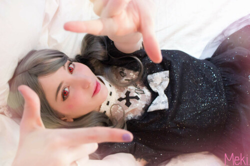 Devil 1cda6c8fb07e18711