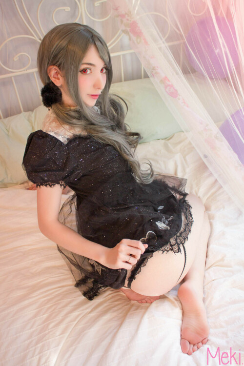 Devil 3d37f45ea25045993