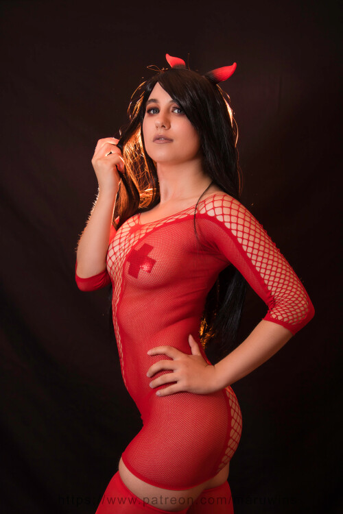 Devil Strobe 20 of 2028a703f5f2dbd386