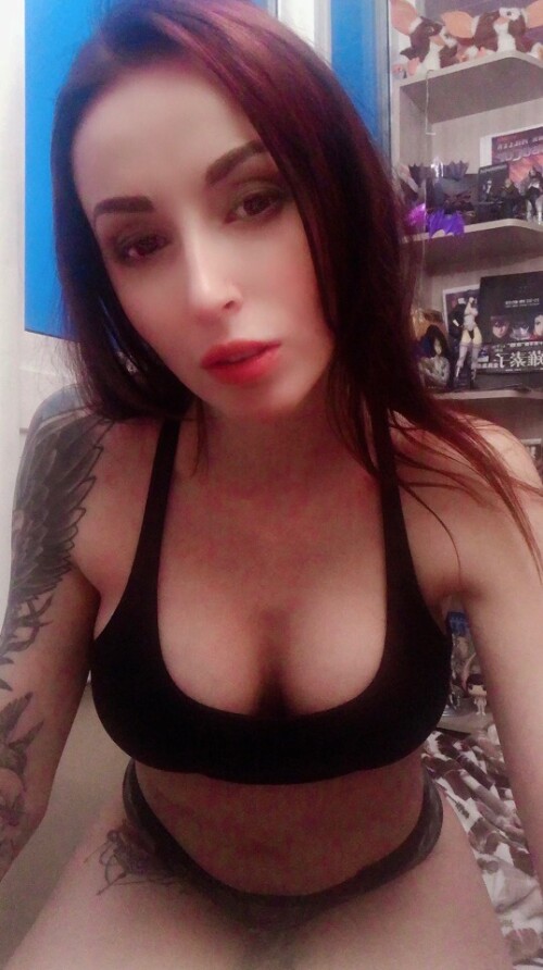 DfkBUlgcwhk7c1559b7679b5a9b