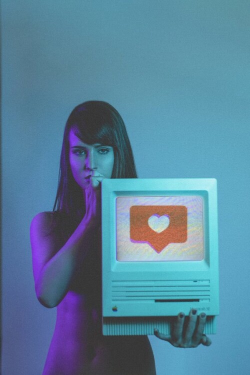 DgKOQDfV4AAxQOK4645a2e61d1f6f42