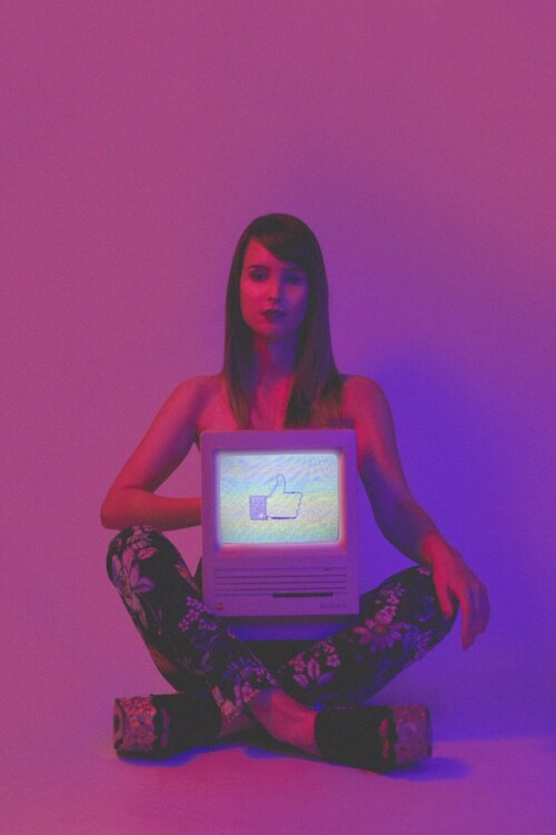 DgU0wPdVMAEW97Z68879f02d2f53903