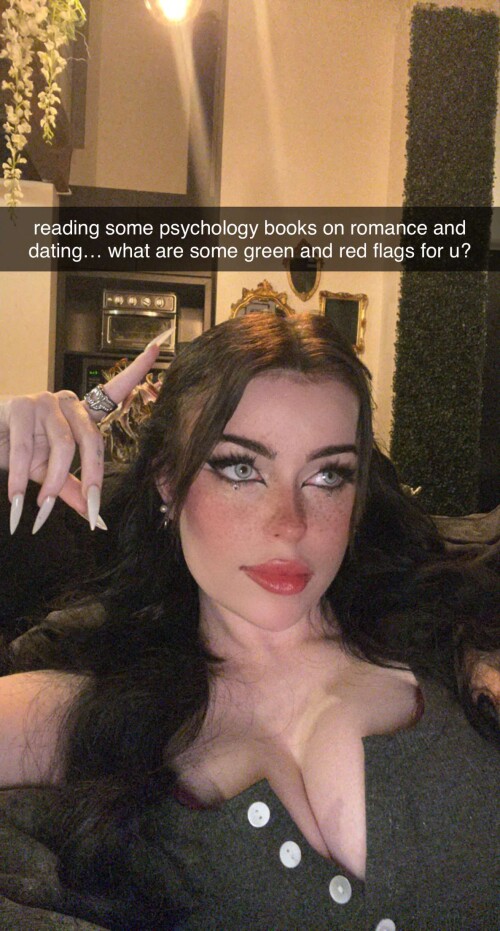 Dh3qEfYIcxUKZeMcYnDAU.1023