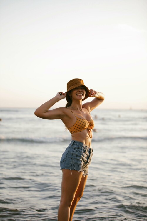 DhQjiYyf2344d960fbf2cc4