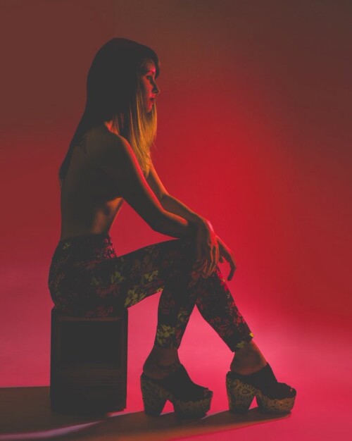 DhY8kB2XcAMrTmzd71d7651043c3aca