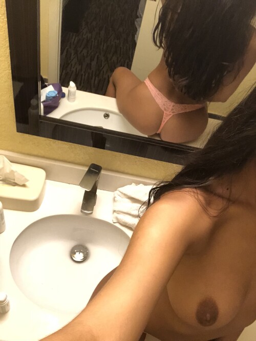 Dha8RMgXcAAZHn1eef94871341bfafa