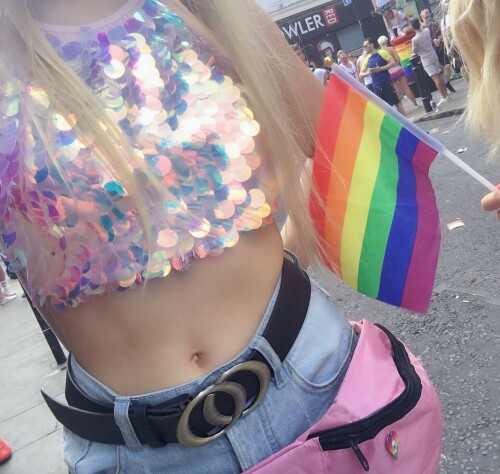 DhhdmZrWAAA6Djdc97f9c0adcac339e