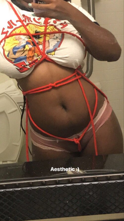 DiI9pPXX0AAP264cfa4b8b6a13302f4