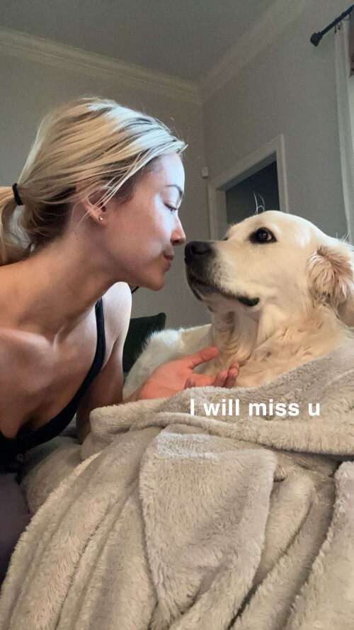 DiLftkLWApFmap6fOQlcX.1023787c59850ccc1e2f