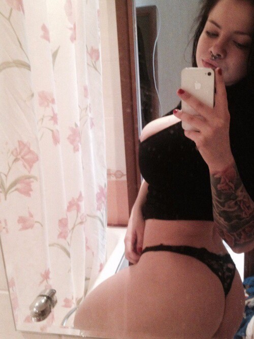 DiN6pvdM4712607a0726e02b