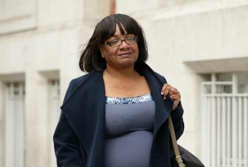 Diane Abbott video1a6e07542e0e0eb0