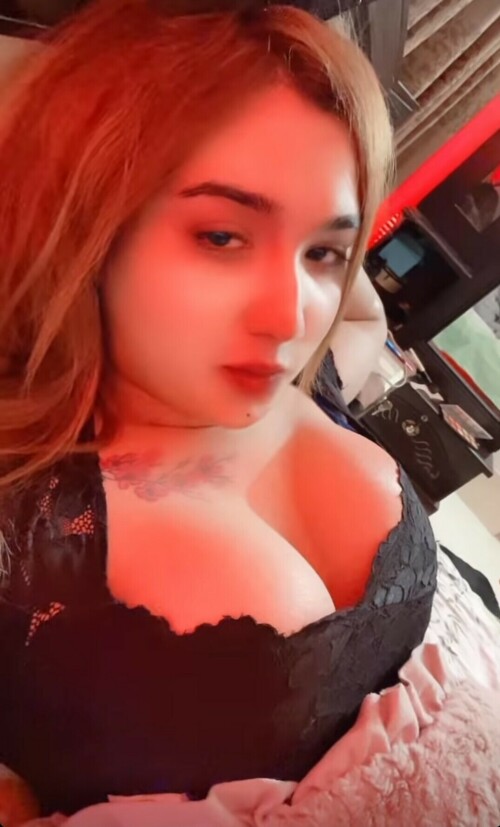Diba moni big boobs3b1b4732afdabeefb