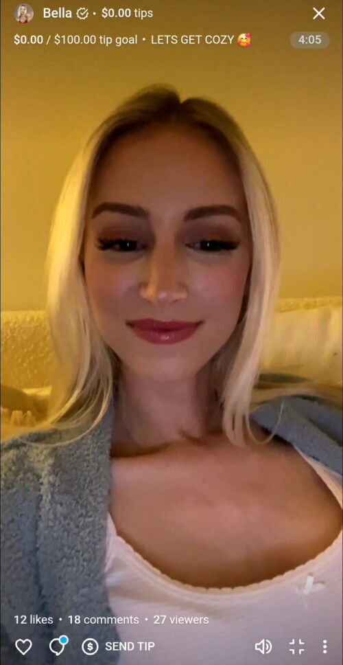 Dilfenergy OF Live 11 13 2024 preview 1aef75fa9c23b0b11