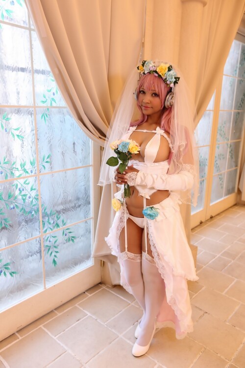 Dining Room11901ac6087b1a82a