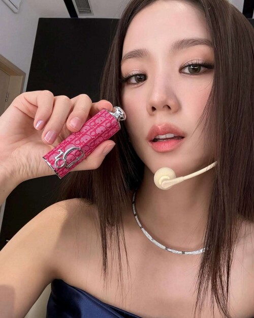 Diorbeauty 212 38027cc422641d1f4c3f