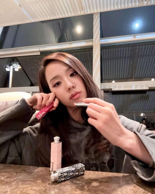 Diorbeauty 212 380f4de5ce6aa64d693