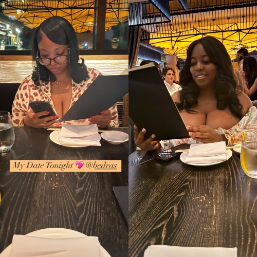 DipticExportSaveLocation3365881fac3e677a