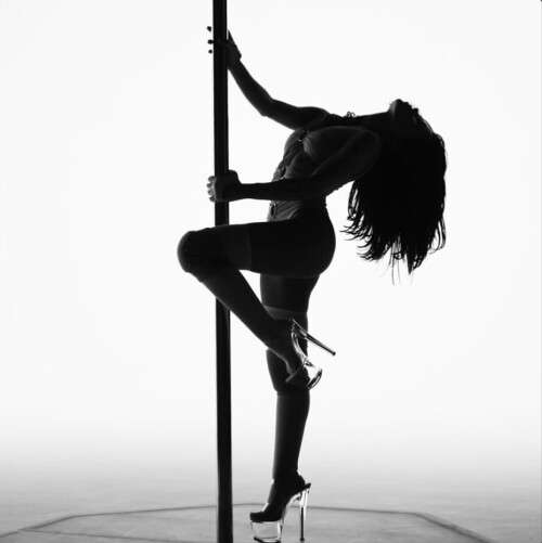 DirtyLittleSecret2e00dc62d8b8826bc